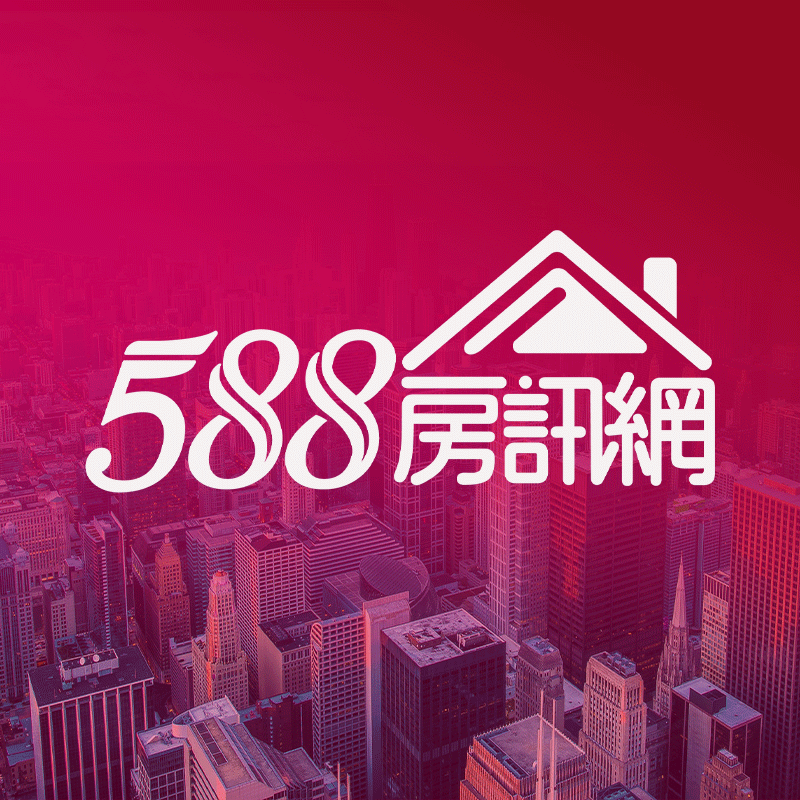 企業架構 – CSTV華人衛星電視