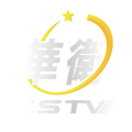 cstv-logo